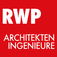 (c) Rwp-architekten.de